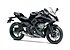 2019 Kawasaki Ninja 650 for sale 200669119